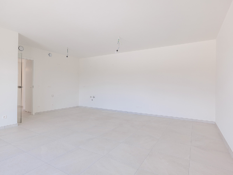 Appartements à vendre à Mons - Épinlieu